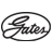 Gates