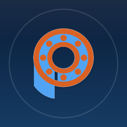 Partpedia