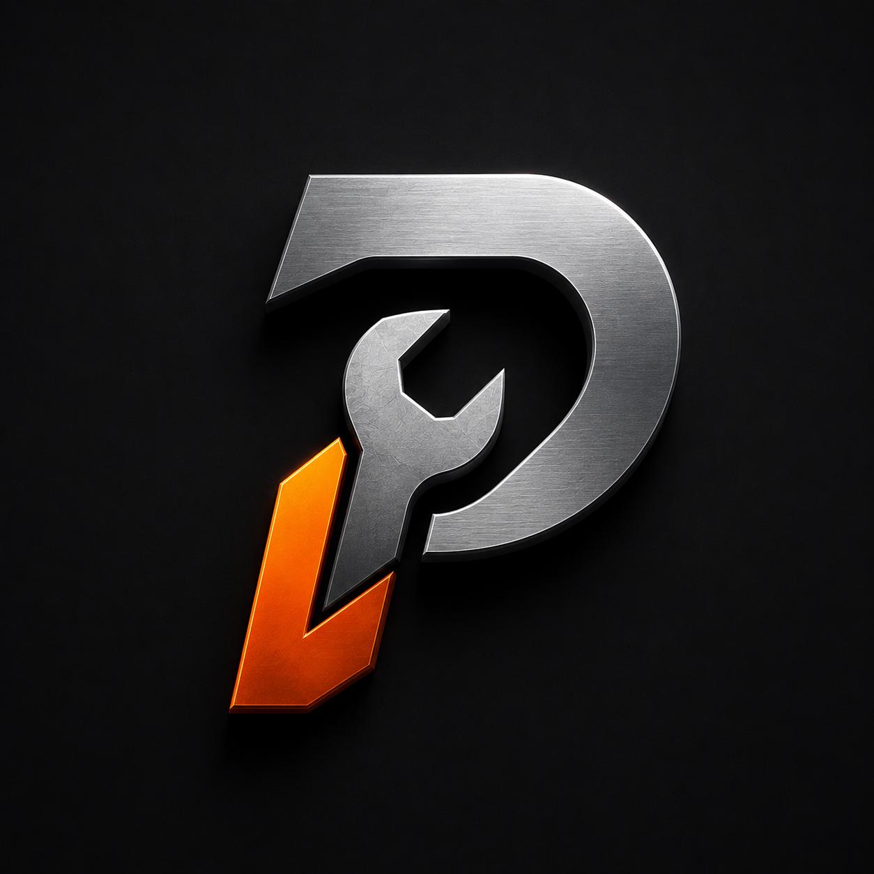 Logo Partpedia